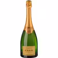 Champagne Krug Grande Cuvée 172ème Edition