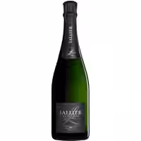 Champagne Lallier Millésimé