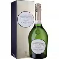 Champagne Laurent-Perrier Blanc de Blancs
