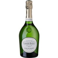 Champagne Laurent-Perrier Blanc de Blancs
