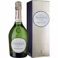 Champagne Laurent-Perrier Blanc de Blancs