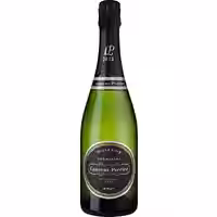 Champagne Laurent-Perrier