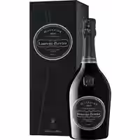 Champagne Laurent-Perrier