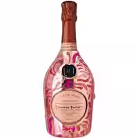 Champagne Laurent-Perrier Cuvée Rosé