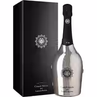 Champagne Laurent-Perrier Grand Siècle No. 26