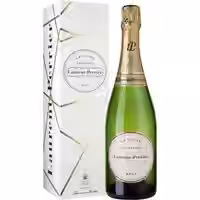 Champagne Laurent-Perrier La Cuvée