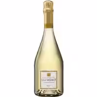 Champagne Louis Regnier Blanc de Blancs