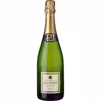 Champagne Louis Regnier Grande Réserve