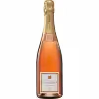Champagne Louis Regnier Rosé