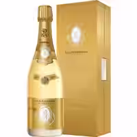 Champagne Louis Roederer Cristal