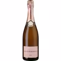 Champagne Louis Roederer Rosé