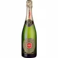 Champagne Maxim's Edition Limitée