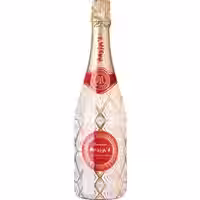 Champagne Maxim's Jubiläums Collection
