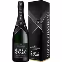Champagne Moet & Chandon Grand Vintage