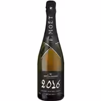 Champagne Moet & Chandon Grand Vintage Rosé
