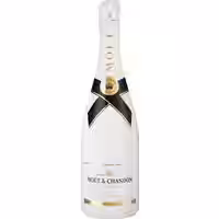 Champagne Moet & Chandon Ice Imperial