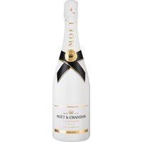 Champagne Moet & Chandon Ice Imperial