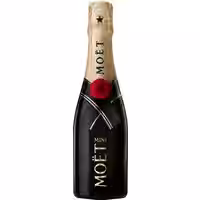 Champagne Moet & Chandon Imperial