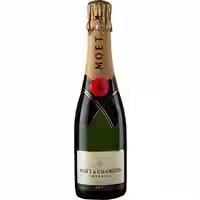 Champagne Moet & Chandon Imperial