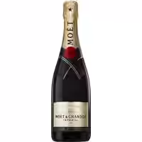 Champagne Moet & Chandon Imperial