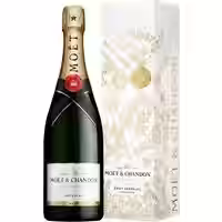 Champagne Moet & Chandon Imperial