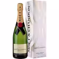 Champagne Moet & Chandon Imperial