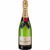 Champagne Moet & Chandon Imperial
