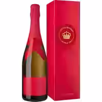 Champagne Moet & Chandon Imperial Pink