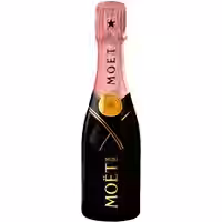 Champagne Moet & Chandon Imperial Rosé
