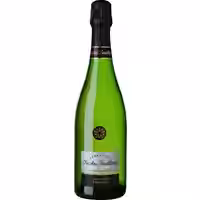 Champagne Nicolas Feuillatte Collection Vintage