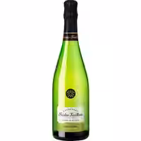 Champagne Nicolas Feuillatte Grand Cru