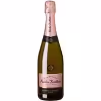Champagne Nicolas Feuillatte Réserve Excl. Rosé