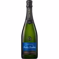 Champagne Nicolas Feuillatte Réserve Exclusive