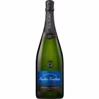 Champagne Nicolas Feuillatte Réserve Exclusive