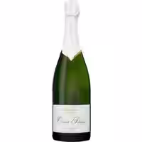Champagne Ouriet-Pâture Blanc de Blancs Grand Cru