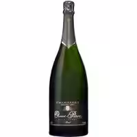 Champagne Ouriet Pâture Cuvée Tradition Grand Cru