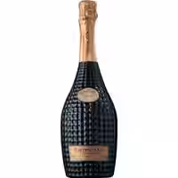 Champagne Palmes d'Or