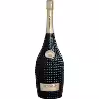 Champagne Palmes d'Or