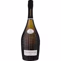Champagne Palmes d'Or