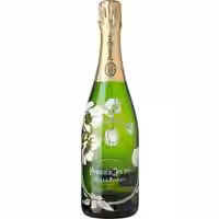 Champagne Perrier Jouët Belle Epoque