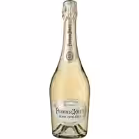 Champagne Perrier Jouët Blanc de Blancs