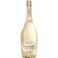 Champagne Perrier Jouët Blason Blanc de Blancs