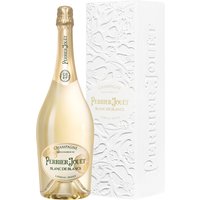 Champagne Perrier Jouët Blason Blanc de Blancs