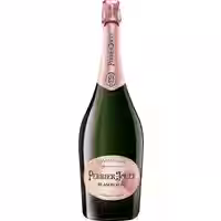 Champagne Perrier Jouët Blason Rosé