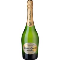 Champagne Perrier Jouët Grand Brut