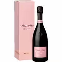 Champagne Petite Fleur de Miraval
