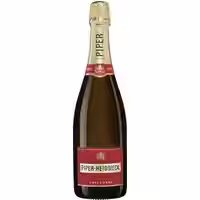 Champagne Piper-Heidsieck Cuvée