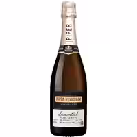Champagne Piper-Heidsieck Essentiel