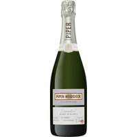 Champagne Piper-Heidsieck Essentiel