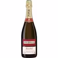 Champagne Piper-Heidsieck Essentiel